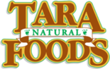 Tara Natural Foods logo