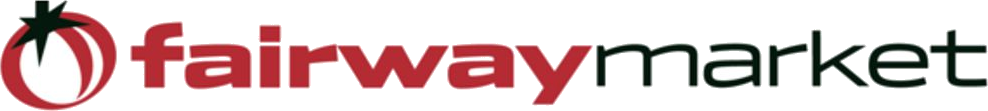 Fairway Markets logo