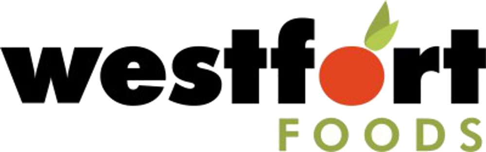 Westfort Foods logo
