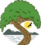 Nature Spirit Earth Market logo