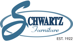 Schwartz Furniture logo