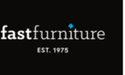 Fast Furniture logo