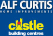 Alf Curtis logo