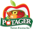Fruiterie Potager logo