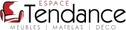 Meubles Espace Tendance logo