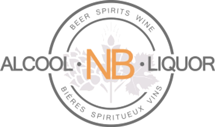 ANBL logo