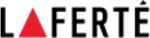Laferté logo