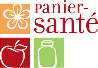 Panier Santé logo