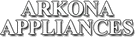 Arkona Appliances logo