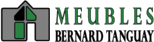 Meubles Bernard Tanguay logo