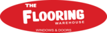 The Flooring Warehouse logo