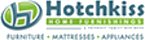Hotchkiss Home Furnishings logo