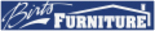 Birt's Furniture & Appliance logo