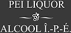 PEI Liquor logo