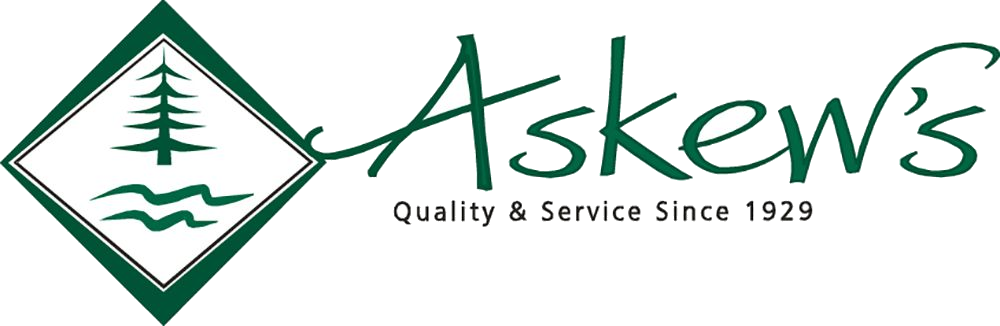 Askew's Foods logo
