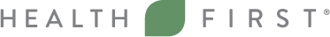 Honeybee Health Foods logo