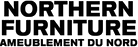 Northern Furniture logo