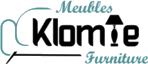 Meubles Klomie Furniture logo