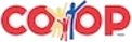 Gander Co-op logo