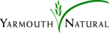 Yarmouth Naturals Foods logo