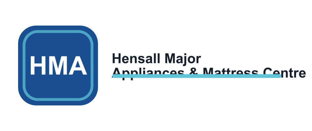 Hensall Major Appliances & Mattress Centre logo