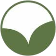 Ottawa Valley Supplements logo