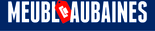 Meubl'Aubaines logo