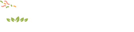 Le Panier Vert logo