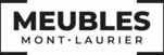 Les Meubles de Mont-Laurier logo