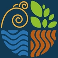 Gaïa Épicerie Santé logo