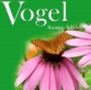 Vogel Sainte-Adèle logo