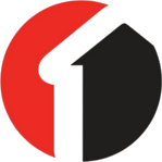 Cosmaroma logo
