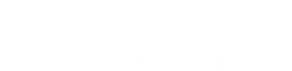 Goemans Appliances logo