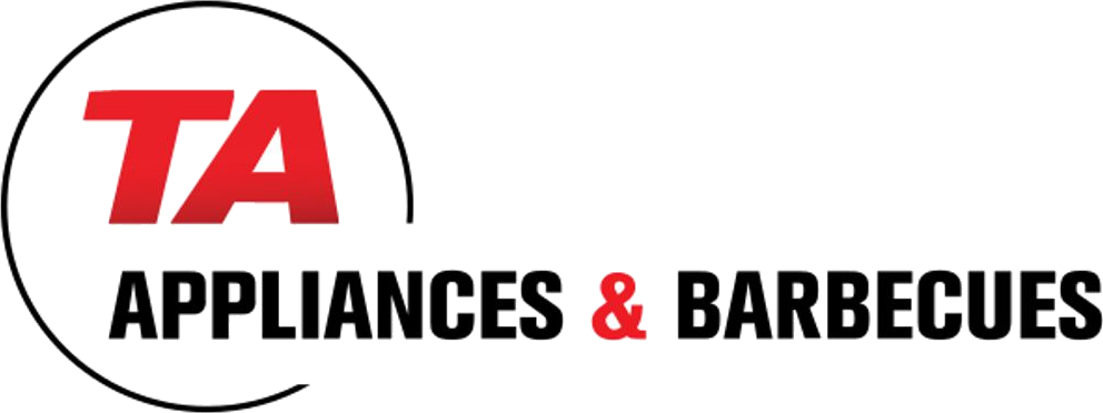 TA Appliances logo