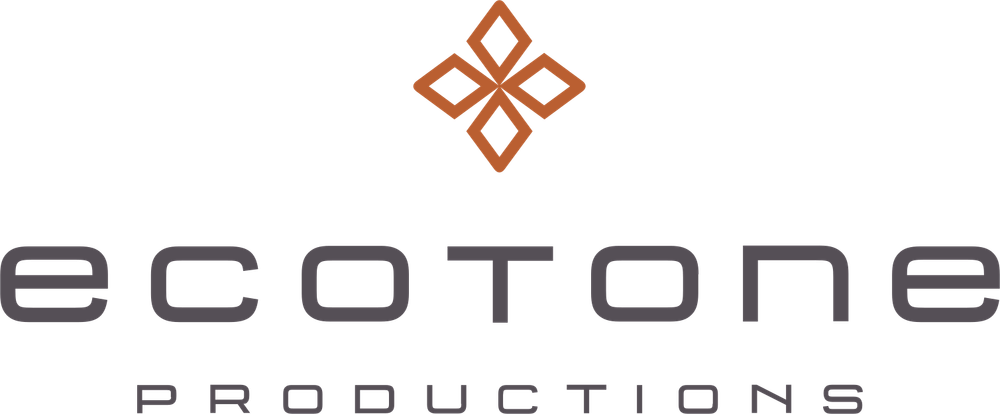 Ecotone logo