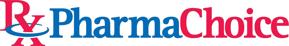 PharmaChoice logo