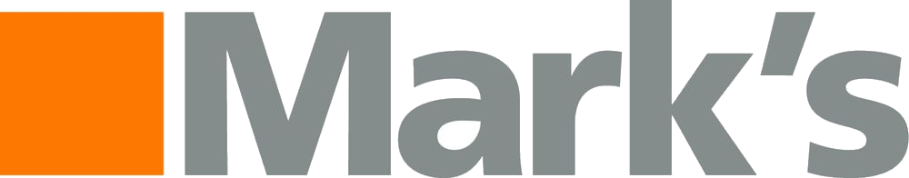 L'Équipeur logo