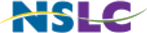 NSLC logo