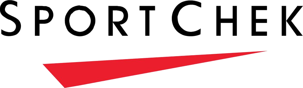 Sport Chek logo