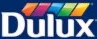 Dulux logo