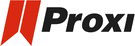 Proxi logo