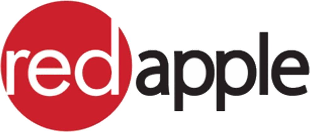 The Bargain! Shop logo