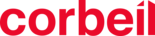 Corbeil Électroménagers logo