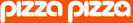 Pizza Pizza logo
