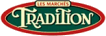 Marche Tradition logo