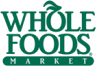 Whole Foods Market logo