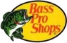 Bass Pro Shops logo
