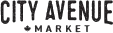 City Avenue Market logo