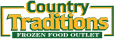 Country Traditions logo