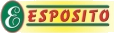 Esposito logo